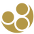 o8Experience